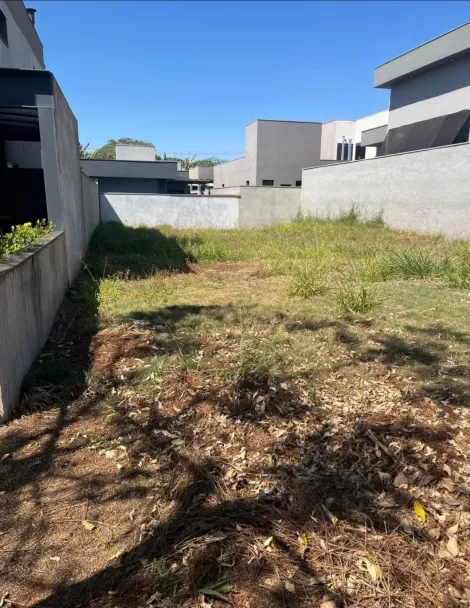 imagem 5 - Terreno á Venda - 300,00 m² - Condomínio Portal da Mata - Ribeirão Preto / SP imagem 5 - Terreno á Venda - 300,00 m² - Condomínio Portal da Mata - Ribeirão Preto / SP