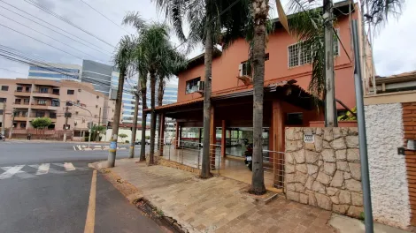 imagem 1 - Ponto Comercial, 237 m², Jd Palma Travassos imagem 1 - Ponto Comercial, 237 m², Jd Palma Travassos