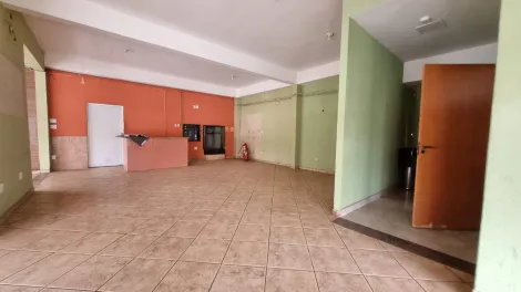 imagem 4 - Ponto Comercial, 237 m², Jd Palma Travassos imagem 4 - Ponto Comercial, 237 m², Jd Palma Travassos