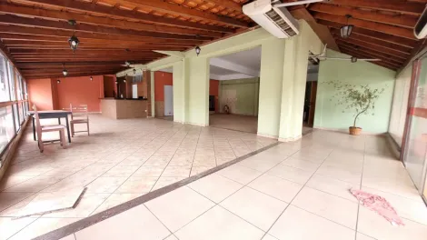 imagem 3 - Ponto Comercial, 237 m², Jd Palma Travassos imagem 3 - Ponto Comercial, 237 m², Jd Palma Travassos