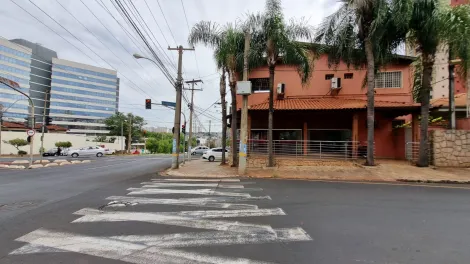 imagem 2 - Ponto Comercial, 237 m², Jd Palma Travassos imagem 2 - Ponto Comercial, 237 m², Jd Palma Travassos