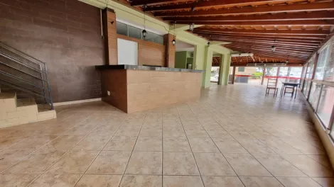 imagem 5 - Ponto Comercial, 237 m², Jd Palma Travassos imagem 5 - Ponto Comercial, 237 m², Jd Palma Travassos