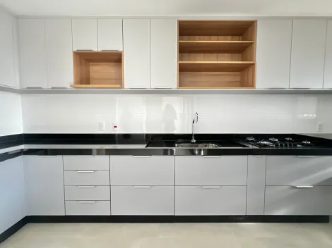imagem 5 - Apartamento 2 Suítes para venda imagem 5 - Apartamento 2 Suítes para venda