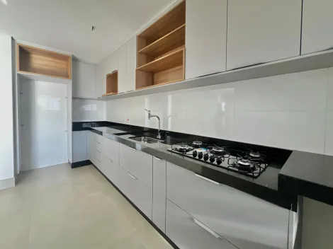 imagem 2 - Apartamento 2 Suítes para venda imagem 2 - Apartamento 2 Suítes para venda
