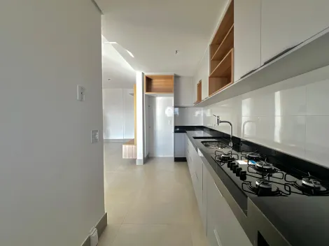 imagem 4 - Apartamento 2 Suítes para venda imagem 4 - Apartamento 2 Suítes para venda