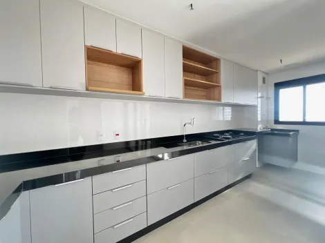 imagem 3 - Apartamento 2 Suítes para venda imagem 3 - Apartamento 2 Suítes para venda