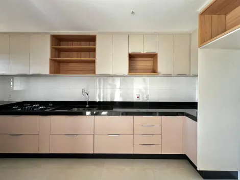 imagem 4 - Apartamento - Padrão imagem 4 - Apartamento - Padrão