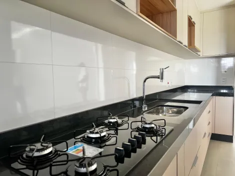 imagem 5 - Apartamento - Padrão imagem 5 - Apartamento - Padrão