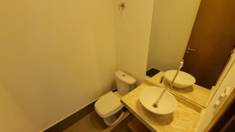 imagem 5 - Apartamento - Padrão imagem 5 - Apartamento - Padrão