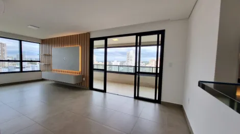 imagem 4 - Apartamento - Padrão imagem 4 - Apartamento - Padrão