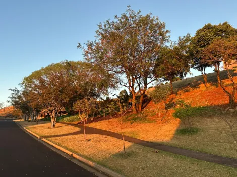 imagem 4 - Terreno - Condomínio imagem 4 - Terreno - Condomínio