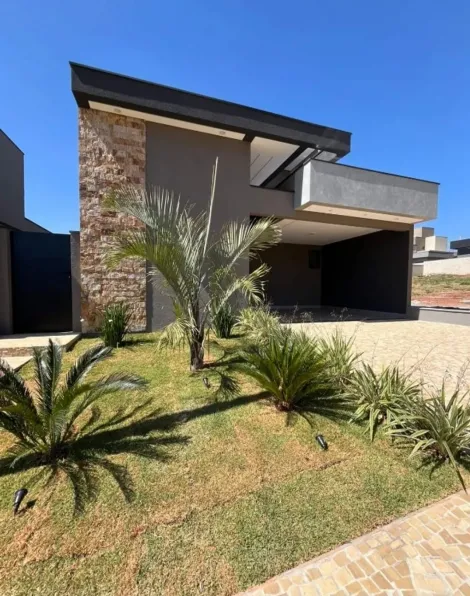 imagem 2 - Casa de Condomínio com 3 Quartos, 1 Suíte, 3 Banheiros à Venda, 150,00 m² - Condomínio Quinta da Mata 1 - Ribeirão Preto - SP imagem 2 - Casa de Condomínio com 3 Quartos, 1 Suíte, 3 Banheiros à Venda, 150,00 m² - Condomínio Quinta da Mata 1 - Ribeirão Preto - SP