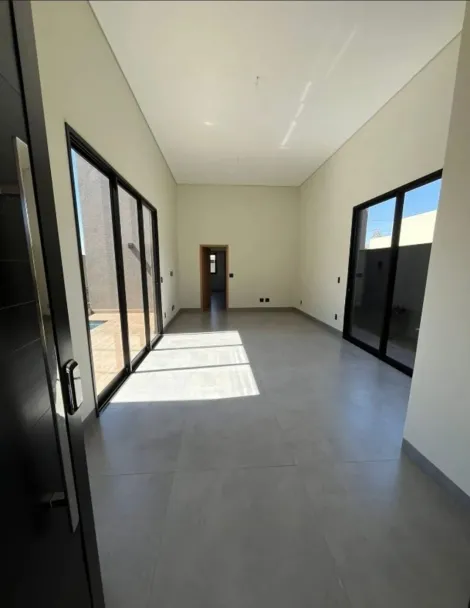 imagem 3 - Casa de Condomínio com 3 Quartos, 1 Suíte, 3 Banheiros à Venda, 150,00 m² - Condomínio Quinta da Mata 1 - Ribeirão Preto - SP imagem 3 - Casa de Condomínio com 3 Quartos, 1 Suíte, 3 Banheiros à Venda, 150,00 m² - Condomínio Quinta da Mata 1 - Ribeirão Preto - SP