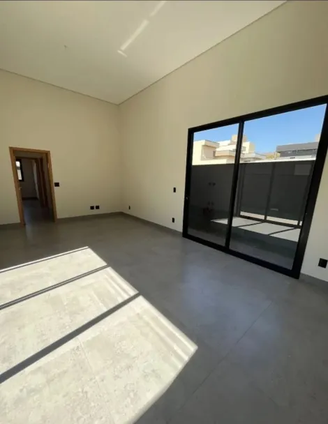 imagem 4 - Casa de Condomínio com 3 Quartos, 1 Suíte, 3 Banheiros à Venda, 150,00 m² - Condomínio Quinta da Mata 1 - Ribeirão Preto - SP imagem 4 - Casa de Condomínio com 3 Quartos, 1 Suíte, 3 Banheiros à Venda, 150,00 m² - Condomínio Quinta da Mata 1 - Ribeirão Preto - SP