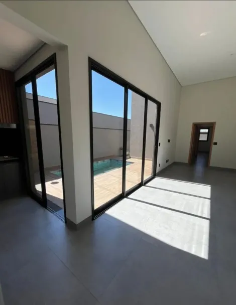 imagem 5 - Casa de Condomínio com 3 Quartos, 1 Suíte, 3 Banheiros à Venda, 150,00 m² - Condomínio Quinta da Mata 1 - Ribeirão Preto - SP imagem 5 - Casa de Condomínio com 3 Quartos, 1 Suíte, 3 Banheiros à Venda, 150,00 m² - Condomínio Quinta da Mata 1 - Ribeirão Preto - SP