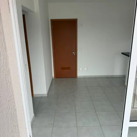 imagem 2 - Apartamento á Venda, 2 Quartos, 1 Suíte, 54.00 m² - Edifício UP 1300 - Ribeirão Preto - SP imagem 2 - Apartamento á Venda, 2 Quartos, 1 Suíte, 54.00 m² - Edifício UP 1300 - Ribeirão Preto - SP