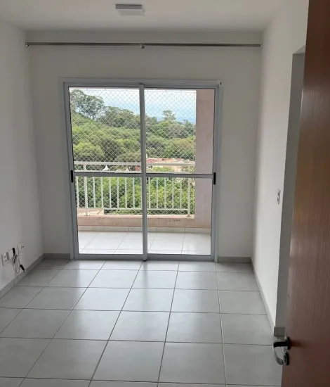 imagem 3 - Apartamento á Venda, 2 Quartos, 1 Suíte, 54.00 m² - Edifício UP 1300 - Ribeirão Preto - SP imagem 3 - Apartamento á Venda, 2 Quartos, 1 Suíte, 54.00 m² - Edifício UP 1300 - Ribeirão Preto - SP