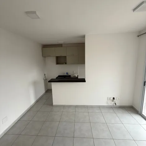 imagem 5 - Apartamento á Venda, 2 Quartos, 1 Suíte, 54.00 m² - Edifício UP 1300 - Ribeirão Preto - SP imagem 5 - Apartamento á Venda, 2 Quartos, 1 Suíte, 54.00 m² - Edifício UP 1300 - Ribeirão Preto - SP