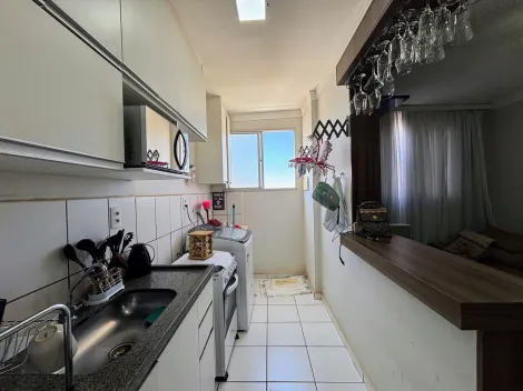 imagem 4 - Apartamento 2 dormitórios Mobiliado para locação imagem 4 - Apartamento 2 dormitórios Mobiliado para locação