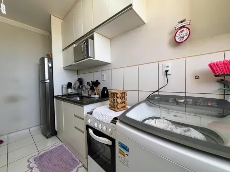 imagem 3 - Apartamento 2 dormitórios Mobiliado para locação imagem 3 - Apartamento 2 dormitórios Mobiliado para locação