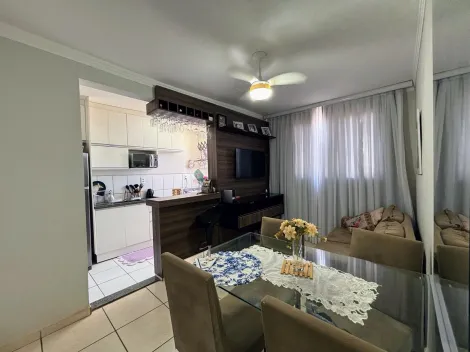 imagem 5 - Apartamento 2 dormitórios Mobiliado para locação imagem 5 - Apartamento 2 dormitórios Mobiliado para locação