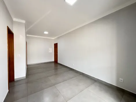 imagem 5 - Apartamento térreo 77m²  2 Dormitórios para locação imagem 5 - Apartamento térreo 77m²  2 Dormitórios para locação