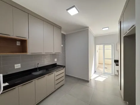 imagem 1 - Apartamento térreo 77m²  2 Dormitórios para locação imagem 1 - Apartamento térreo 77m²  2 Dormitórios para locação