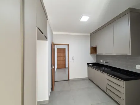 imagem 2 - Apartamento térreo 77m²  2 Dormitórios para locação imagem 2 - Apartamento térreo 77m²  2 Dormitórios para locação