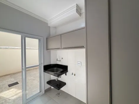 imagem 3 - Apartamento térreo 77m²  2 Dormitórios para locação imagem 3 - Apartamento térreo 77m²  2 Dormitórios para locação