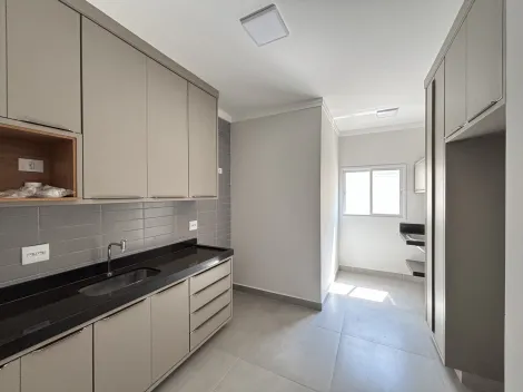 imagem 1 - Apartamento 82m²  2 Dormitórios para locação imagem 1 - Apartamento 82m²  2 Dormitórios para locação