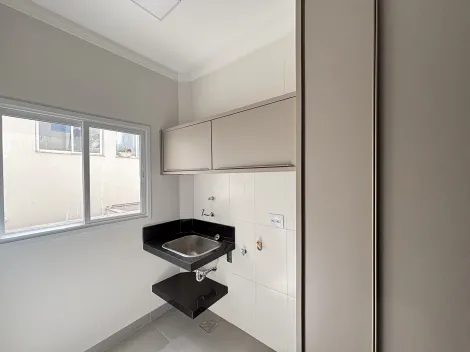imagem 3 - Apartamento 82m²  2 Dormitórios para locação imagem 3 - Apartamento 82m²  2 Dormitórios para locação