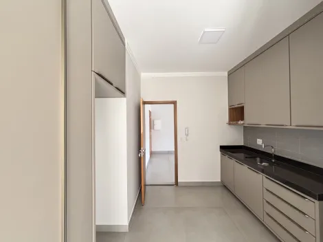 imagem 2 - Apartamento 82m²  2 Dormitórios para locação imagem 2 - Apartamento 82m²  2 Dormitórios para locação