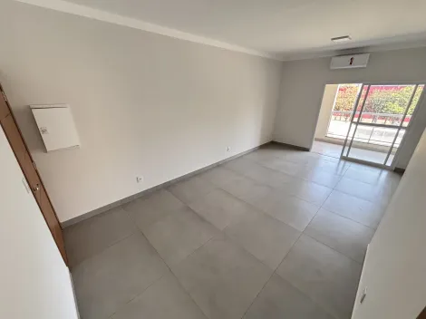 imagem 4 - Apartamento 82m²  2 Dormitórios para locação imagem 4 - Apartamento 82m²  2 Dormitórios para locação