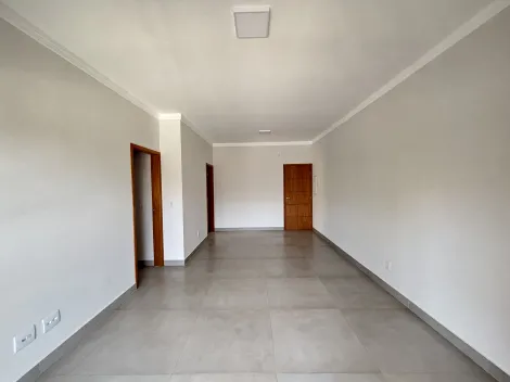 imagem 5 - Apartamento 82m²  2 Dormitórios para locação imagem 5 - Apartamento 82m²  2 Dormitórios para locação