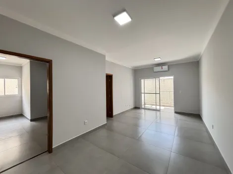 imagem 3 - Apartamento 82m²  2 Dormitórios para locação imagem 3 - Apartamento 82m²  2 Dormitórios para locação