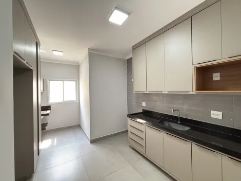imagem 4 - Apartamento 82m²  2 Dormitórios para locação imagem 4 - Apartamento 82m²  2 Dormitórios para locação