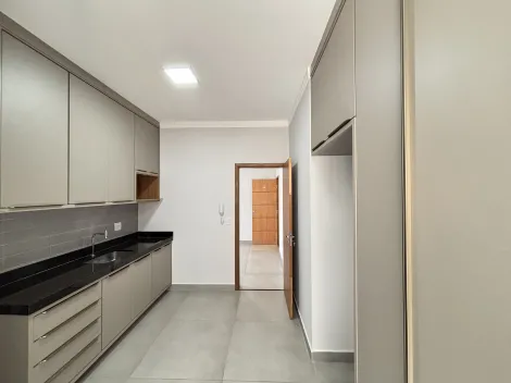 imagem 5 - Apartamento 82m²  2 Dormitórios para locação imagem 5 - Apartamento 82m²  2 Dormitórios para locação