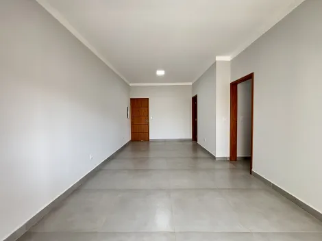 imagem 2 - Apartamento 82m²  2 Dormitórios para locação imagem 2 - Apartamento 82m²  2 Dormitórios para locação