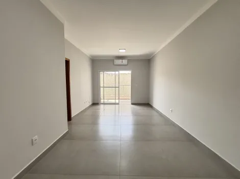 imagem 1 - Apartamento 82m²  2 Dormitórios para locação imagem 1 - Apartamento 82m²  2 Dormitórios para locação