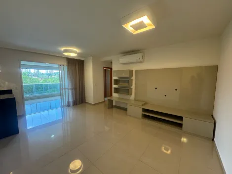 imagem 4 - Apartamento 86m² 2 suítes para locação no bosque das juritis imagem 4 - Apartamento 86m² 2 suítes para locação no bosque das juritis