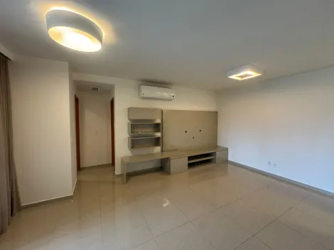 imagem 5 - Apartamento 86m² 2 suítes para locação no bosque das juritis imagem 5 - Apartamento 86m² 2 suítes para locação no bosque das juritis
