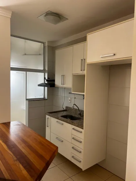 imagem 5 - Apartamento - Flat imagem 5 - Apartamento - Flat