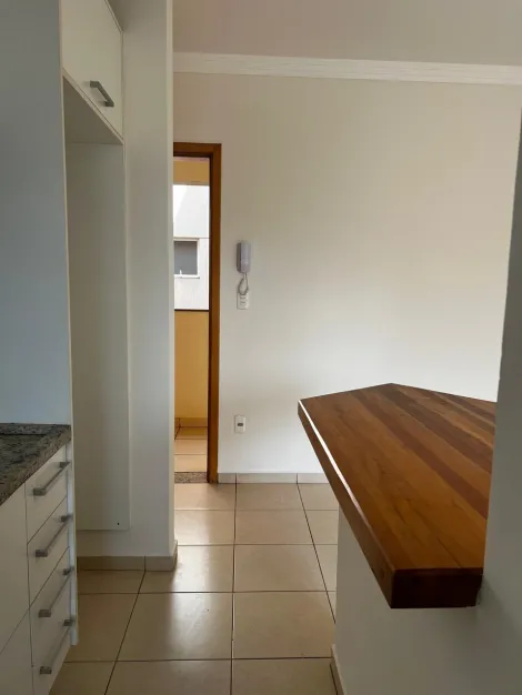 imagem 4 - Apartamento - Flat imagem 4 - Apartamento - Flat
