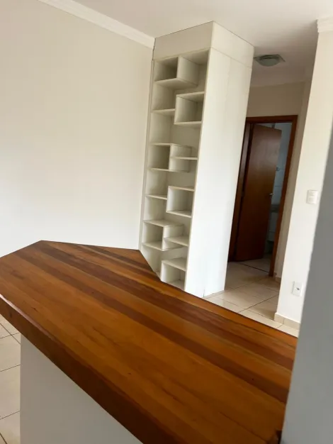 imagem 3 - Apartamento - Flat imagem 3 - Apartamento - Flat