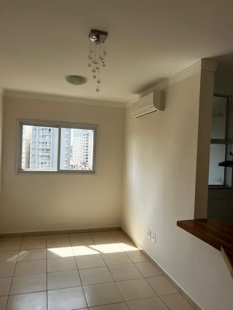 imagem 2 - Apartamento - Flat imagem 2 - Apartamento - Flat