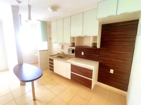 imagem 2 - Apartamento 1 quarto, 40 metros quadrados, ótima localização imagem 2 - Apartamento 1 quarto, 40 metros quadrados, ótima localização