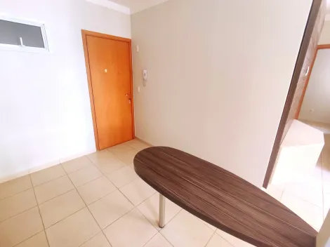 imagem 3 - Apartamento 1 quarto, 40 metros quadrados, ótima localização imagem 3 - Apartamento 1 quarto, 40 metros quadrados, ótima localização