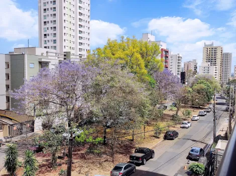 imagem 4 - Apartamento 1 quarto, 40 metros quadrados, ótima localização imagem 4 - Apartamento 1 quarto, 40 metros quadrados, ótima localização