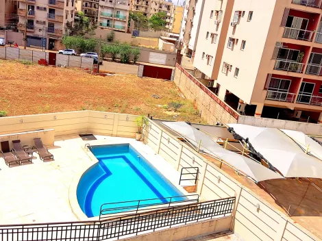 imagem 5 - Apartamento 1 quarto, 40 metros quadrados, ótima localização imagem 5 - Apartamento 1 quarto, 40 metros quadrados, ótima localização