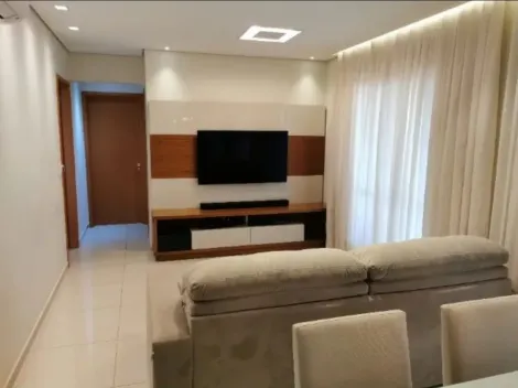 imagem 3 - Apartamento á Venda, 3 Quartos / Suíte, 4 Banheiros, 108,00 m² - Bairro Bosque das Juritis - Ribeirão Preto - SP imagem 3 - Apartamento á Venda, 3 Quartos / Suíte, 4 Banheiros, 108,00 m² - Bairro Bosque das Juritis - Ribeirão Preto - SP